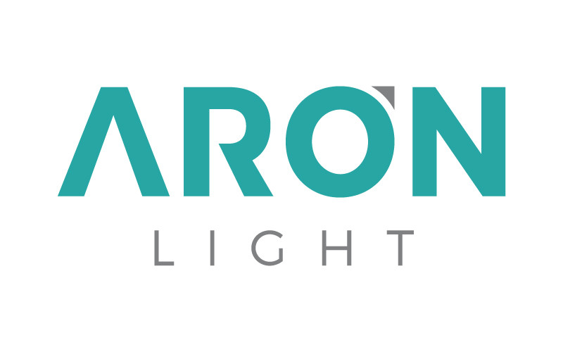 Latest company case about ARON Light - Solar Security Light