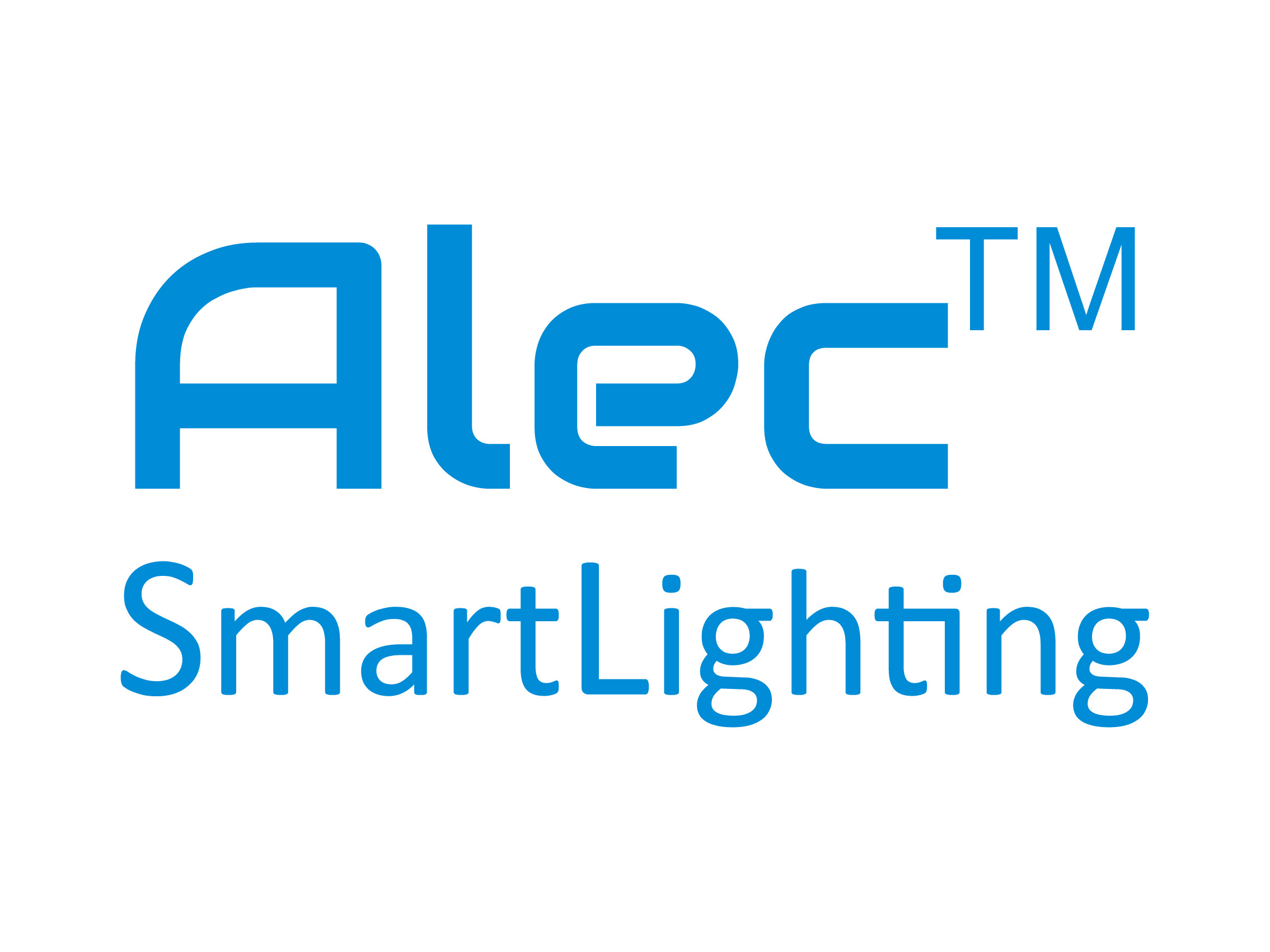 Latest company case about Alec SmartLighting - Battery Operated Sensor Light